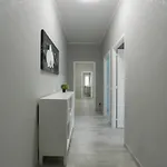 לינה וארוחת בוקר Il Terrazzo Da Gregorio