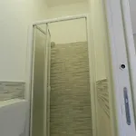 Il Terrazzo Da Gregorio רומא