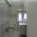 Il Terrazzo Da Gregorio 4*