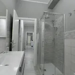 Il Terrazzo Da Gregorio 4* רומא