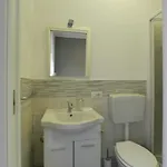 Il Terrazzo Da Gregorio