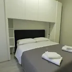 Il Terrazzo Da Gregorio לינה וארוחת בוקר 4*