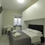 Il Terrazzo Da Gregorio 4*
