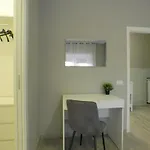 Il Terrazzo Da Gregorio 4* רומא