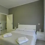 Il Terrazzo Da Gregorio רומא
