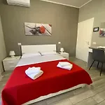 Il Terrazzo Da Gregorio 4* רומא