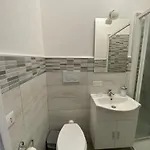 Il Terrazzo Da Gregorio לינה וארוחת בוקר רומא