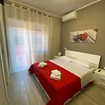 Il Terrazzo Da Gregorio