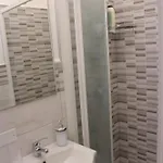 Il Terrazzo Da Gregorio 4* רומא