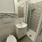 Il Terrazzo Da Gregorio 4* רומא