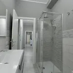 Il Terrazzo Da Gregorio לינה וארוחת בוקר רומא