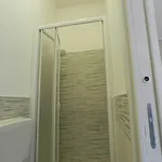 Il Terrazzo Da Gregorio 4* רומא