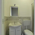 Il Terrazzo Da Gregorio לינה וארוחת בוקר 4*