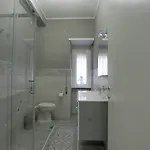 Il Terrazzo Da Gregorio 4* רומא