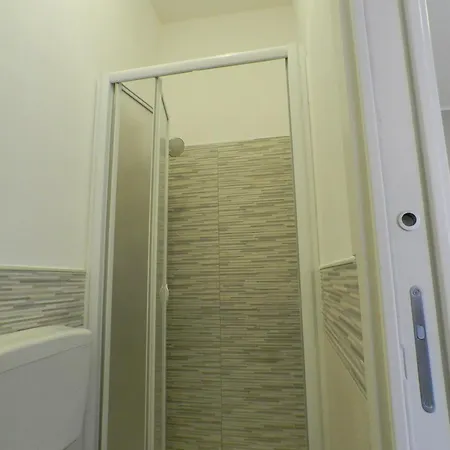 Il Terrazzo Da Gregorio Рим