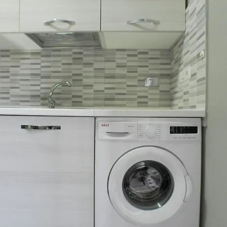 Il Terrazzo Da Gregorio Rome