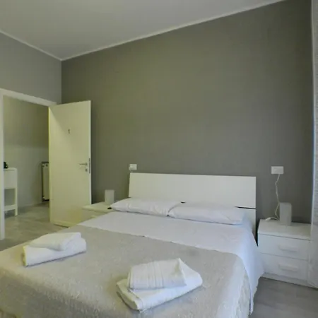 Il Terrazzo Da Gregorio Roma