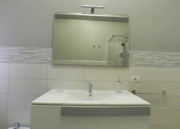 Il Terrazzo Da Gregorio 罗马