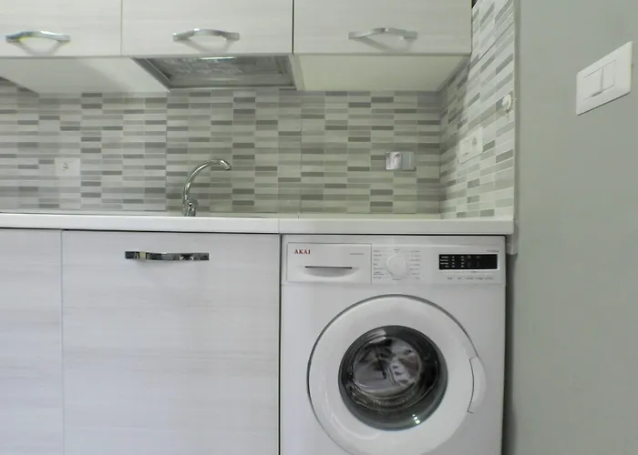 Il Terrazzo Da Gregorio Bed & Breakfast 4*